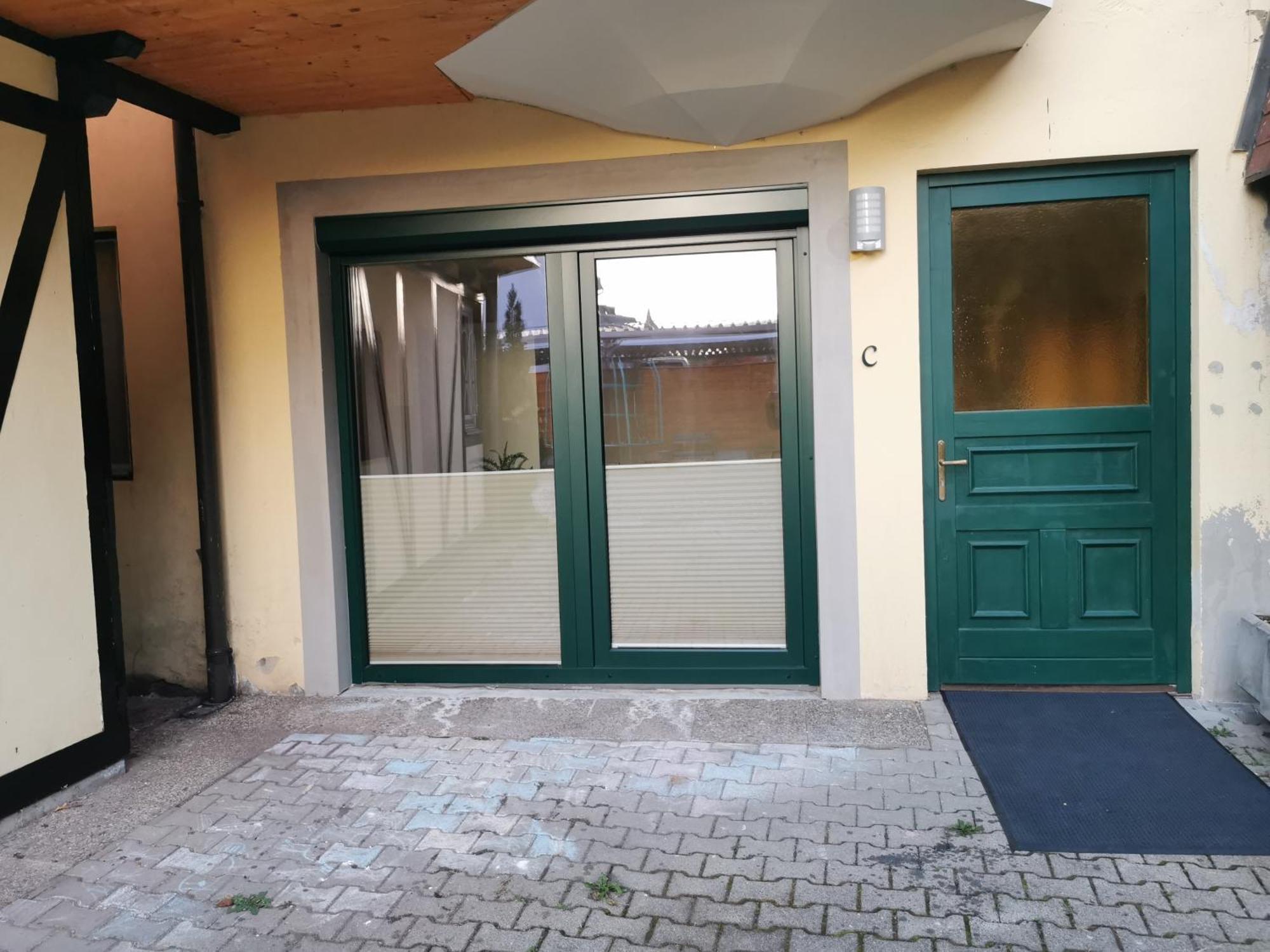 Apartment Sonnenblume Klagenfurt am Wörthersee Exterior foto